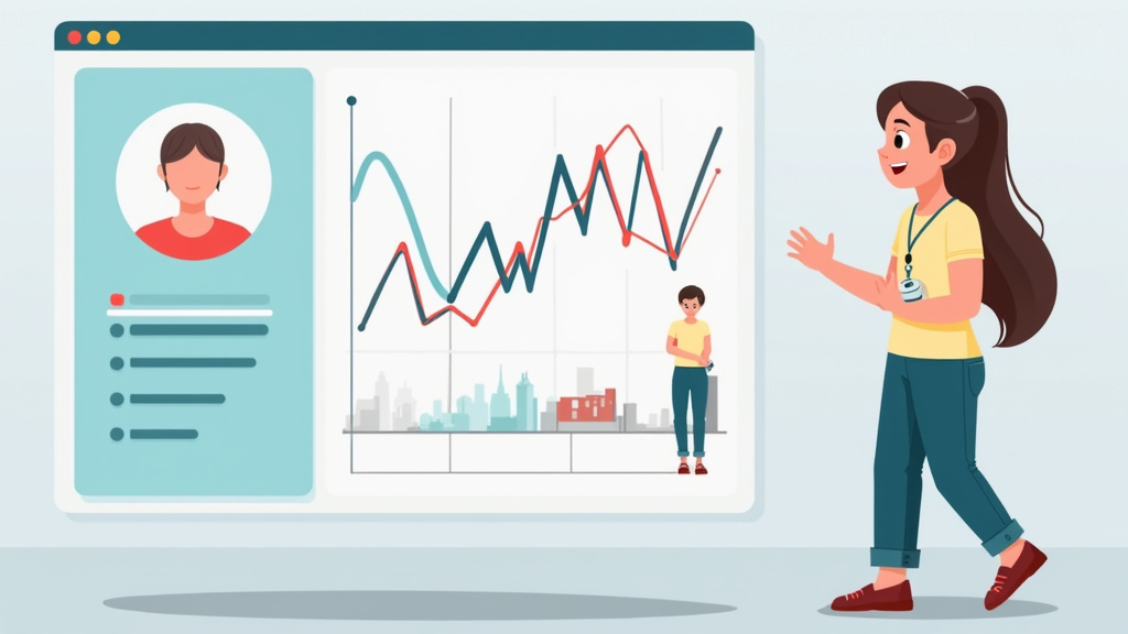 Analyse détaillée d