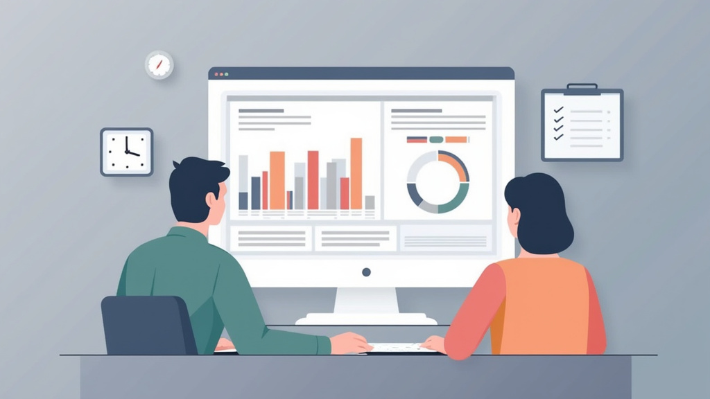 Assurance Entreprise Loop 2025 : Guide Complet