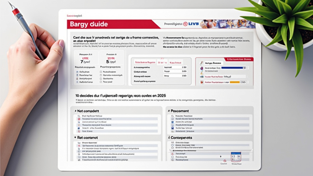 Assurance SPB Bouygues 2025 : Gérer vos Contrats Facilement