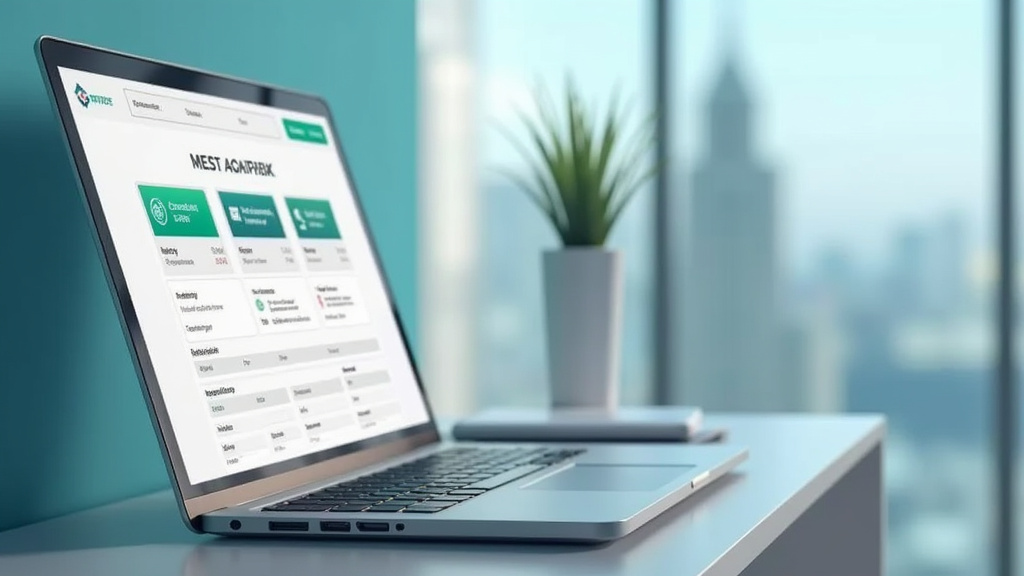 BoursoBank Téléphone : Contactez-les Facilement en 2025