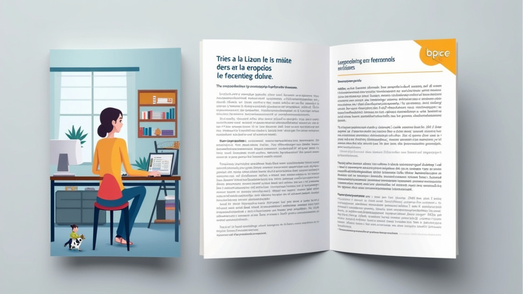 BPCE IARD Assurance 2025 : Guide Complet & Contact