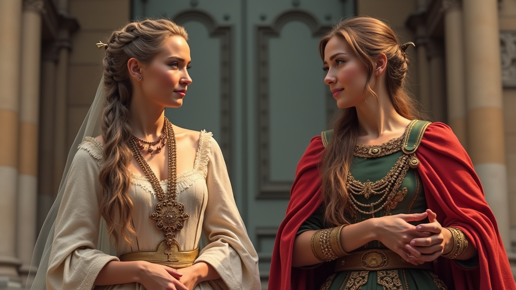 Comparaison entre Qlara et les courtiers traditionnels en 2025