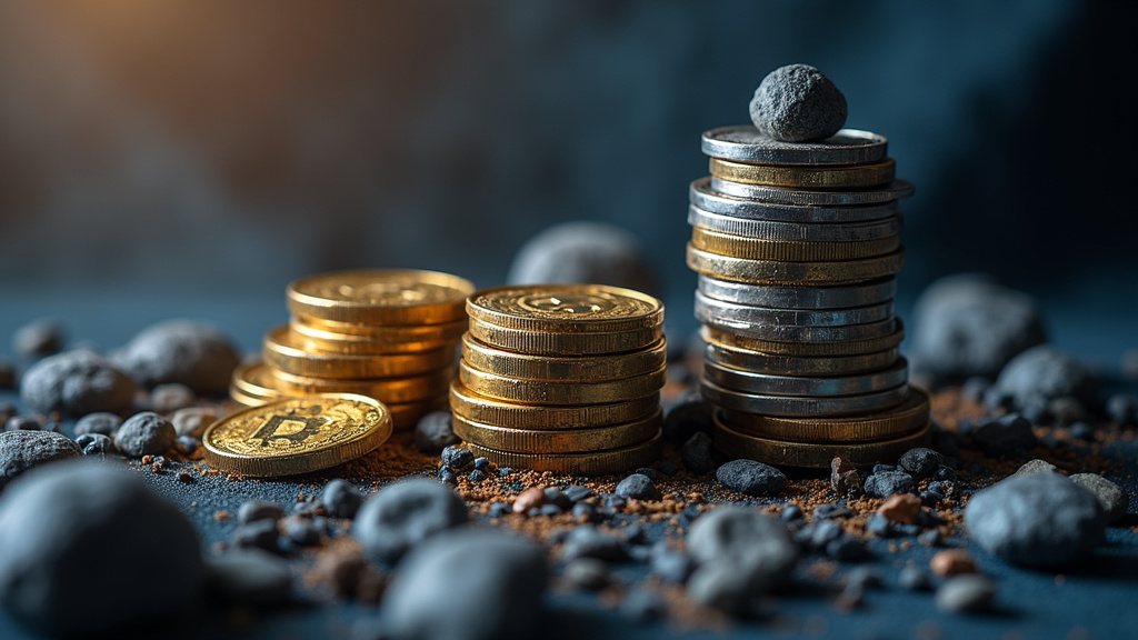 Cours Ferraille 2025: Prix & Vente Métal