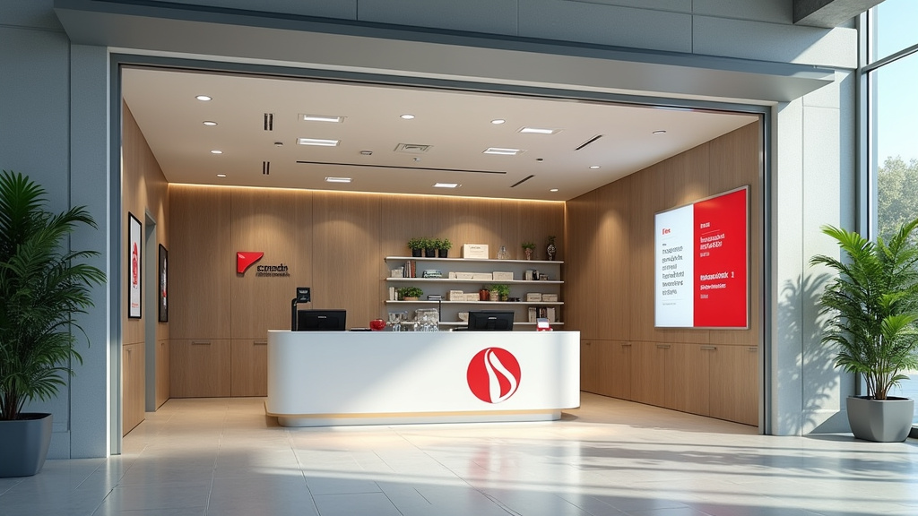 Crédit Agricole Pontoise : Agences, Horaires & Contacts 2025