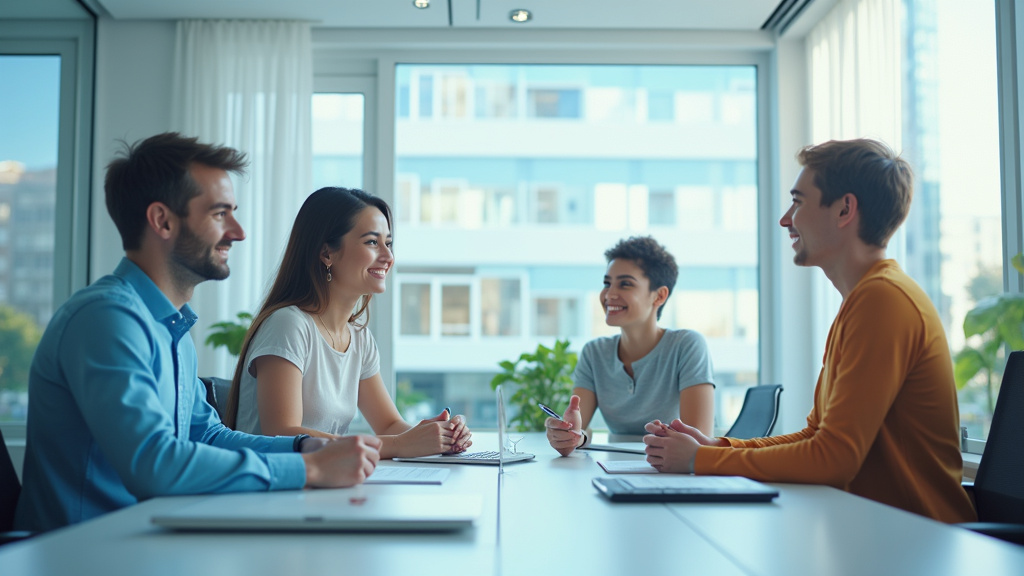 Crédit Renouvelable Facelia 2025 : Simulation & Avis