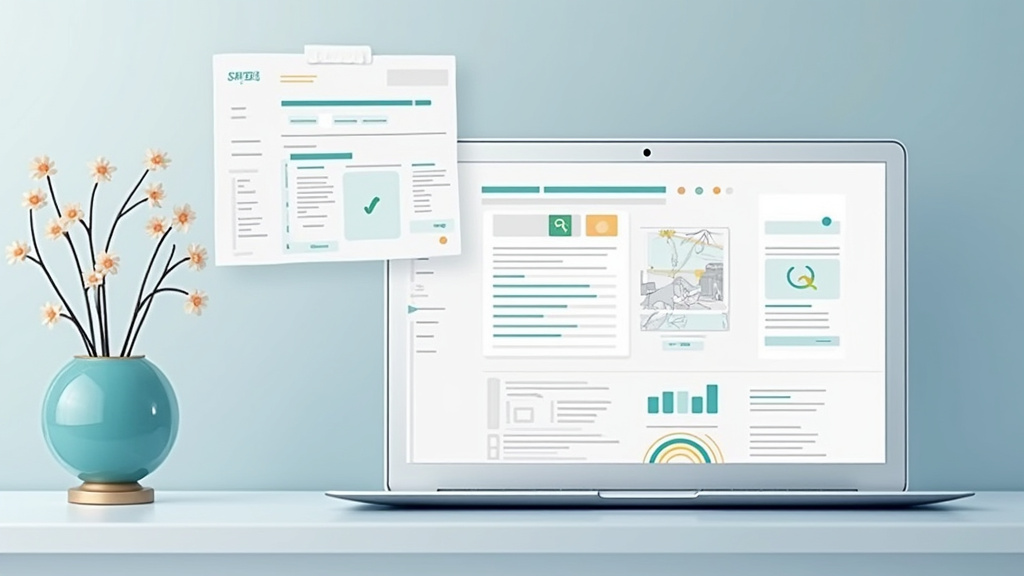 Écran de demande de résiliation sur le site SPB