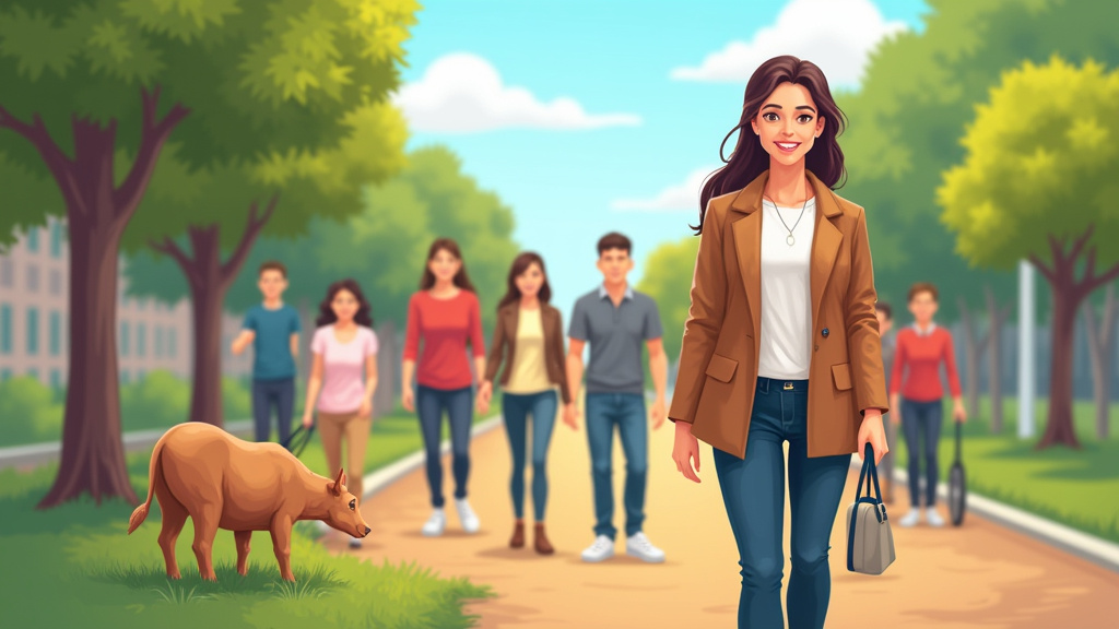 Équipe de BPCE IARD participant à une action solidaire pour une association