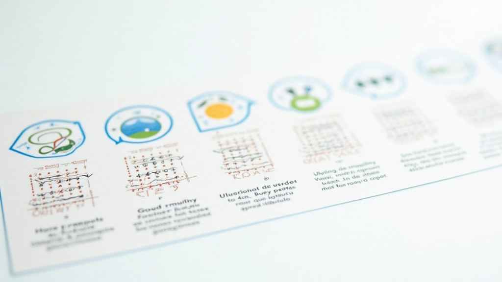 Étapes de souscription à l