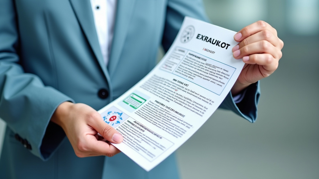 Extrait de bulletin de paie montrant le prélèvement à la source