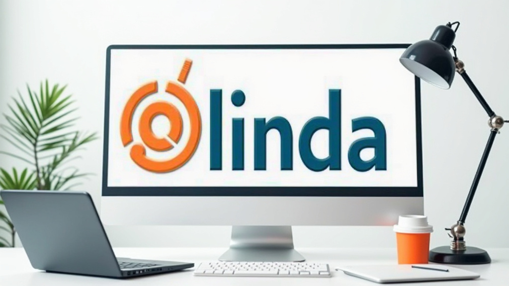 Olinda Banque Avis 2025 : Notre Analyse Complète