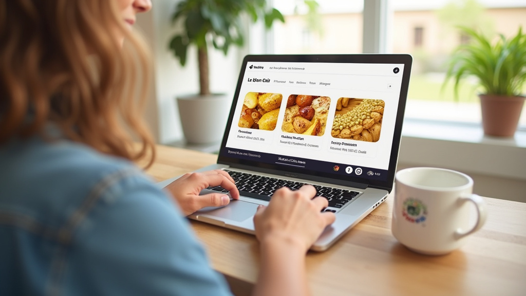 Retrouver mon compte Le Bon Coin : Guide 2025