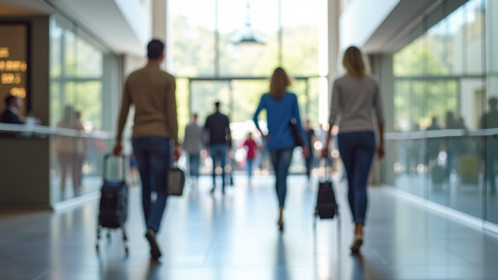 Réunion d’information sur les aides locales pour l’accessibilité