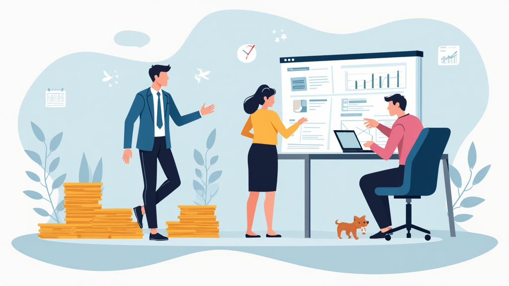 Salaires Banque 2025 : Guide Complet Rémunération