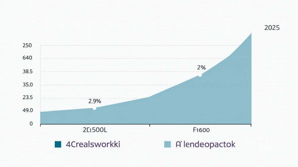 Tableau comparatif des modes de financement automobile en 2025