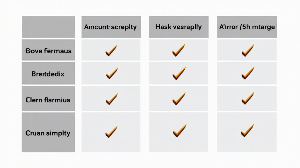 Tableau comparatif des types de ferraille et leur valeur en 2025