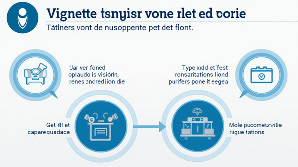 Vignette Assurance Voiture 2025 : Guide Complet