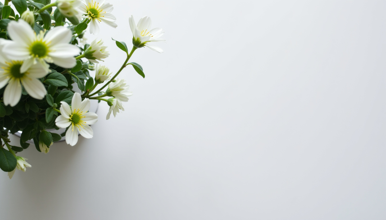 Agences immobilières à Haguenau : trouvez la vôtre en 2026