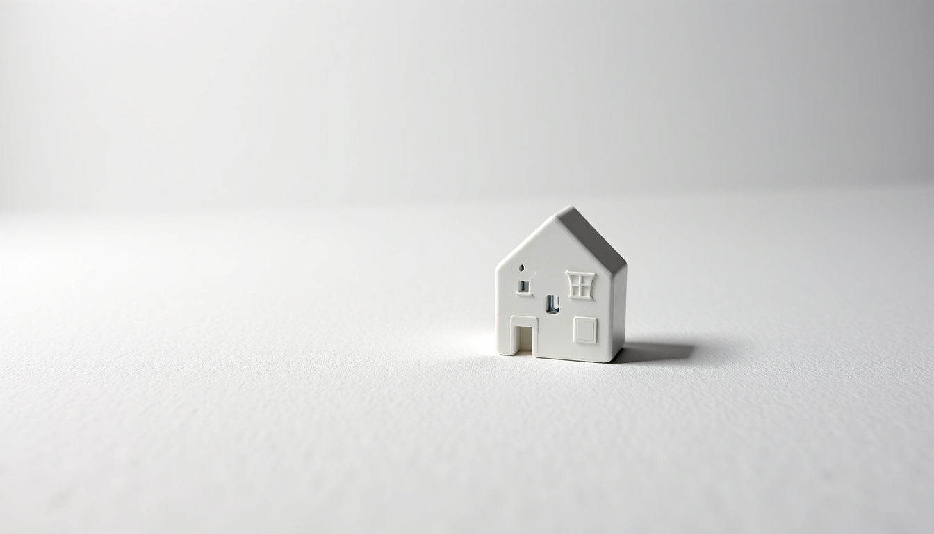 Agil Immobilier 2026 : Votre expert à Grenoble