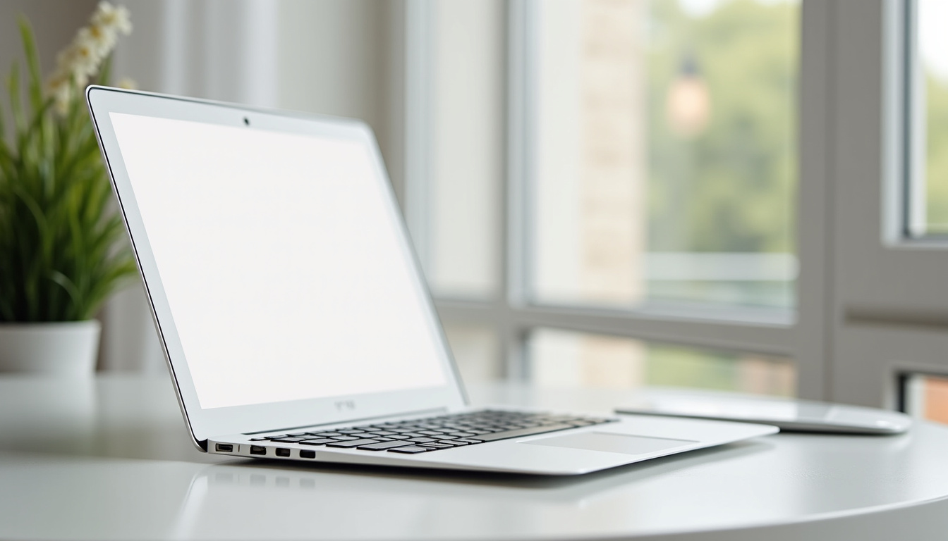 Accédez à votre compte Azaé et gérez vos services en 2026