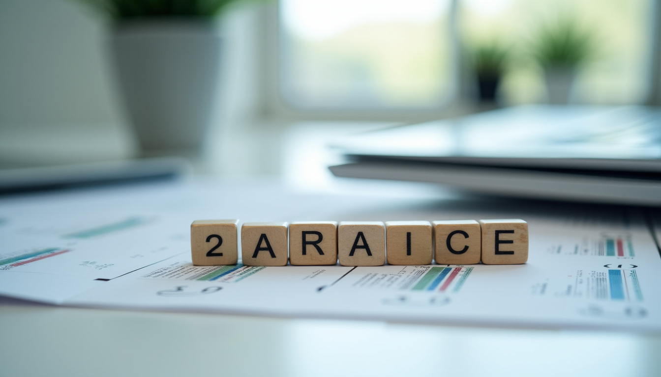 Banque d’Affaires : Guide Complet 2026