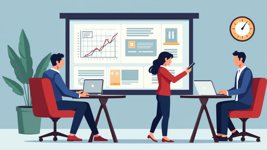 Concours Banque de France 2026 : Guide Complet & Réussite