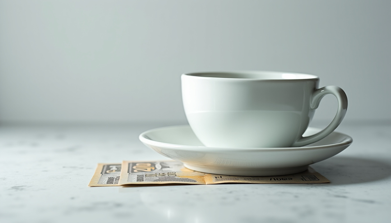 La banque islamique en France : vos options en 2026