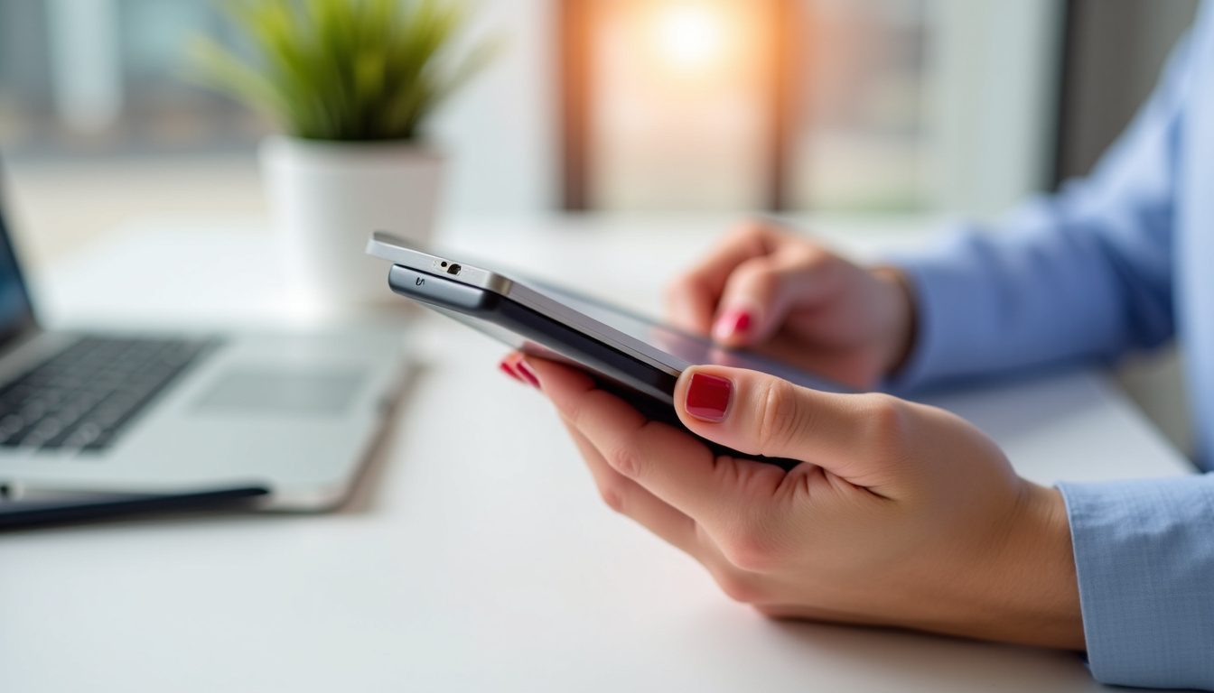 La Banque SBE en 2026 : services et accès en ligne