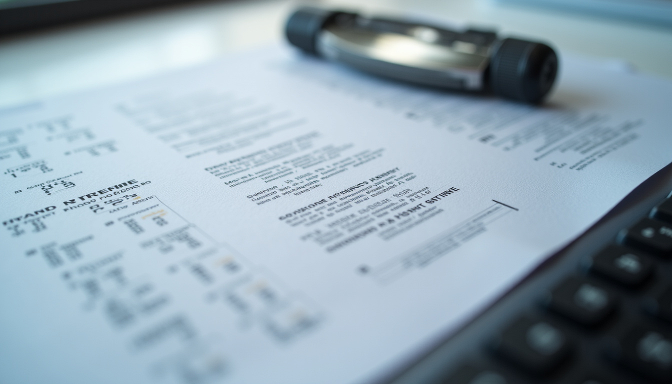 Barème TVS 2026 : Calcul, Taxes & Exonérations Véhicules