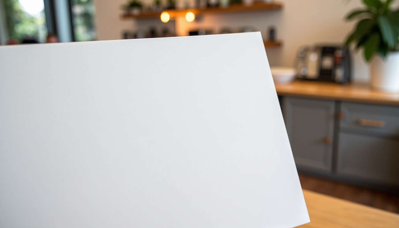 Barèmes fiscaux pour les frais de repas en 2026 affichés sur un tableau