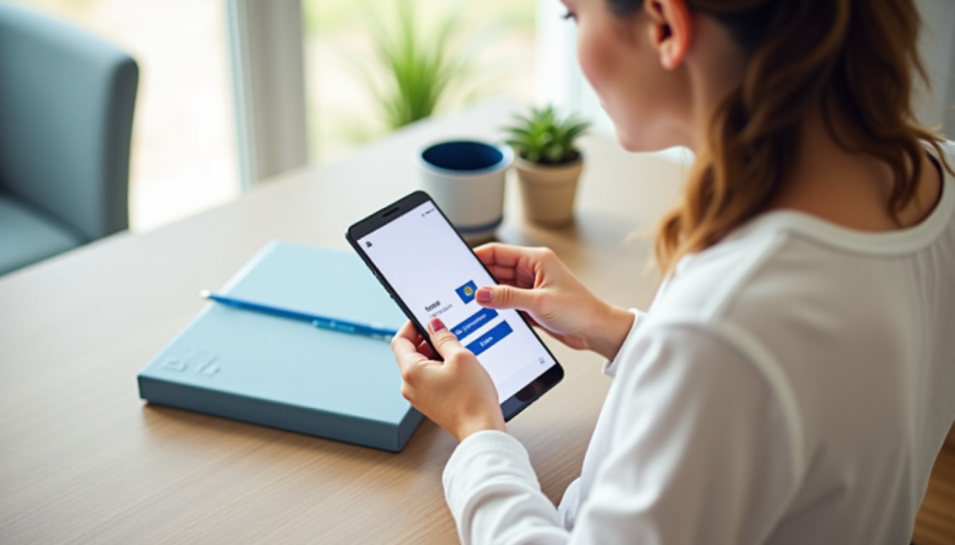 La Caisse d'Épargne e-Carte Nomade en 2026 : vos achats en ligne sécurisés