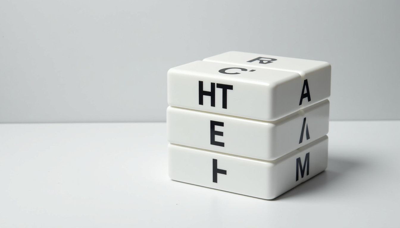 Comment calculer le HT vers TTC en 2026 simplement ?