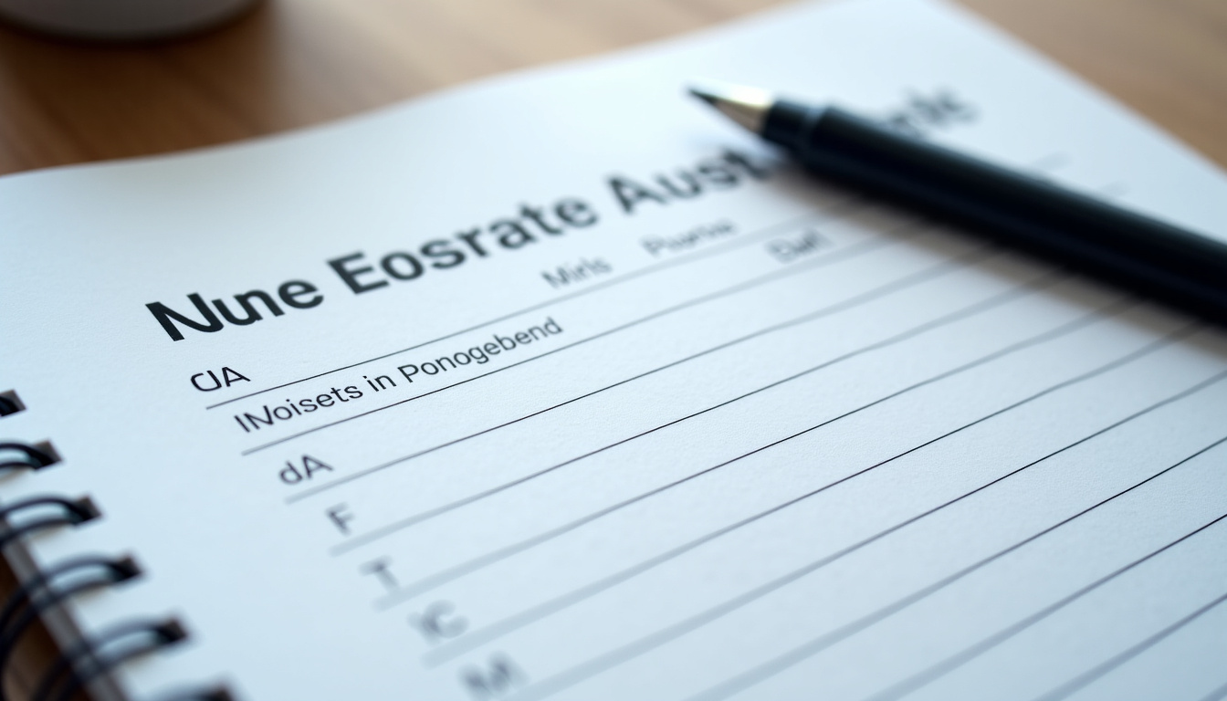 Carnet de bord rempli manuellement pour suivre les trajets professionnels