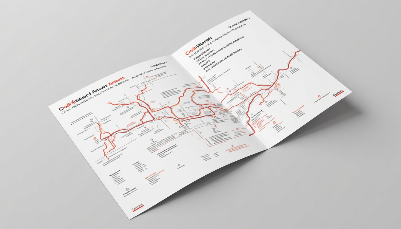 Carte des partenariats Crédit Mutuel à Angers: distributeurs dans supérettes, points d