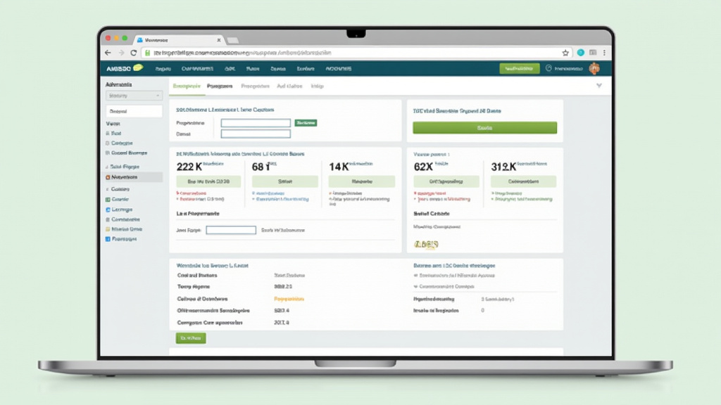 Code Banque Crédit Agricole 2026 : Trouvez-le Facilement