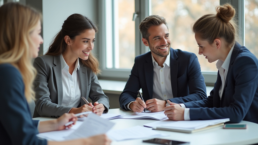 Concours Banque de France 2026 : Réussir votre carrière