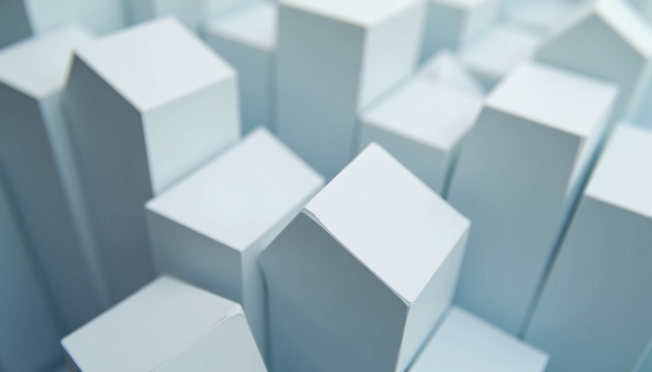 Le Crédit Foncier de France en 2026 : son histoire et son avenir