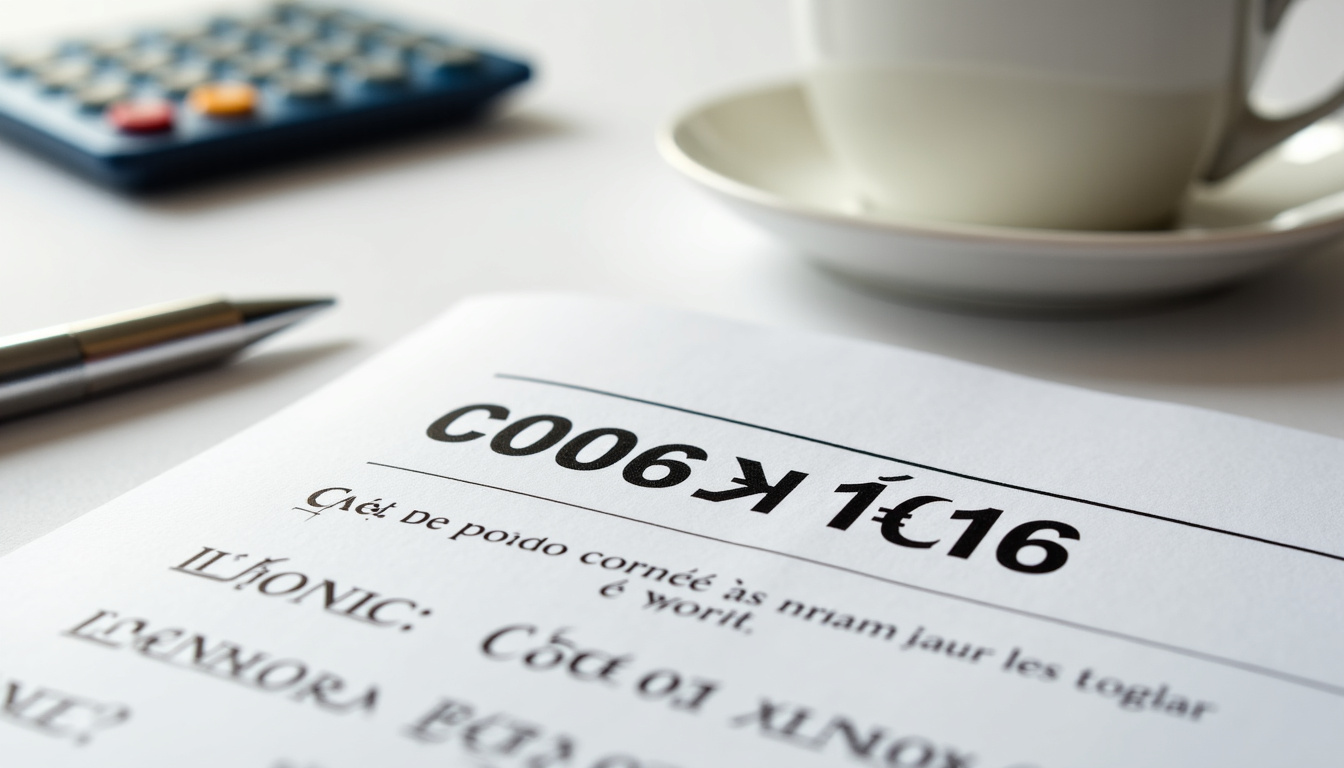 Crédit Foncier 2026 : Guide Complet & Avantages