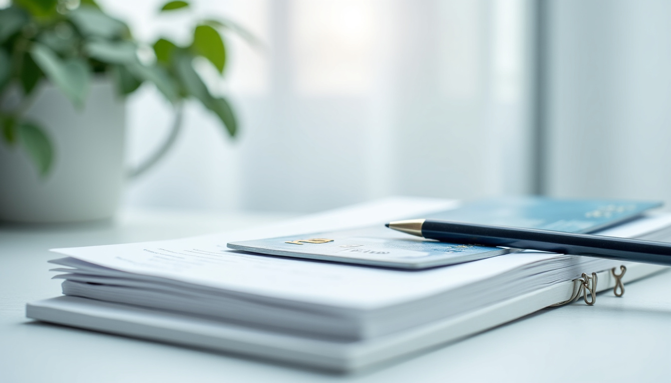 Le Crédit Industriel et Commercial en 2026 : votre guide