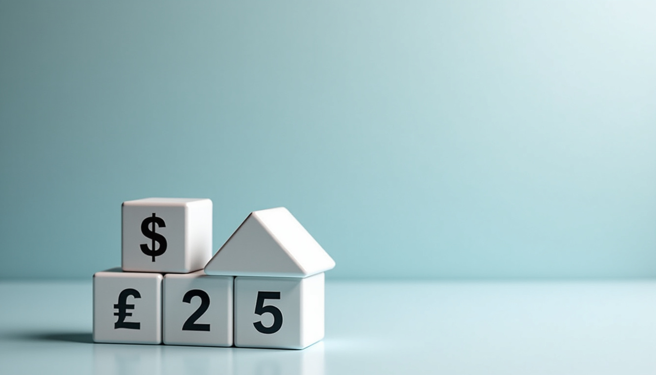 Credit Management Association 2025: Optimisez Votre Gestion