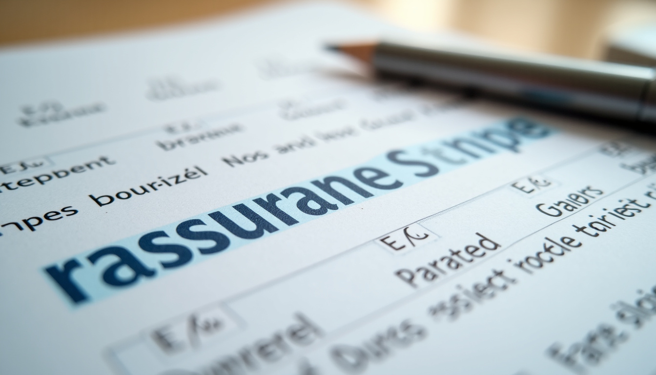 L’assurance vie vous aide à payer moins d’impôts en 2026