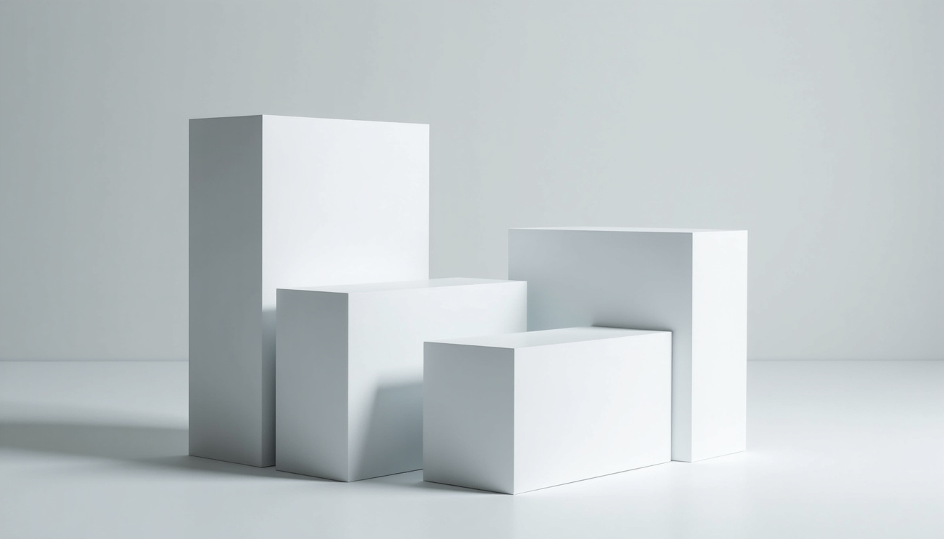 Étapes de souscription à une assurance voyage Chapka en 2026