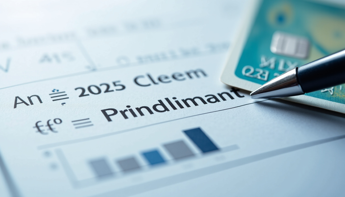 European Credit Management 2026: Optimiser Vos Risques