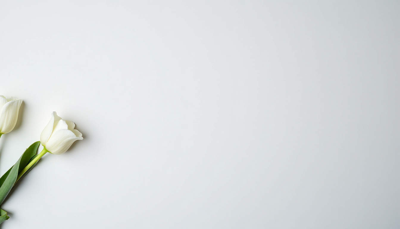 Exemple de facture avec mention claire des montants HT, TVA et TTC