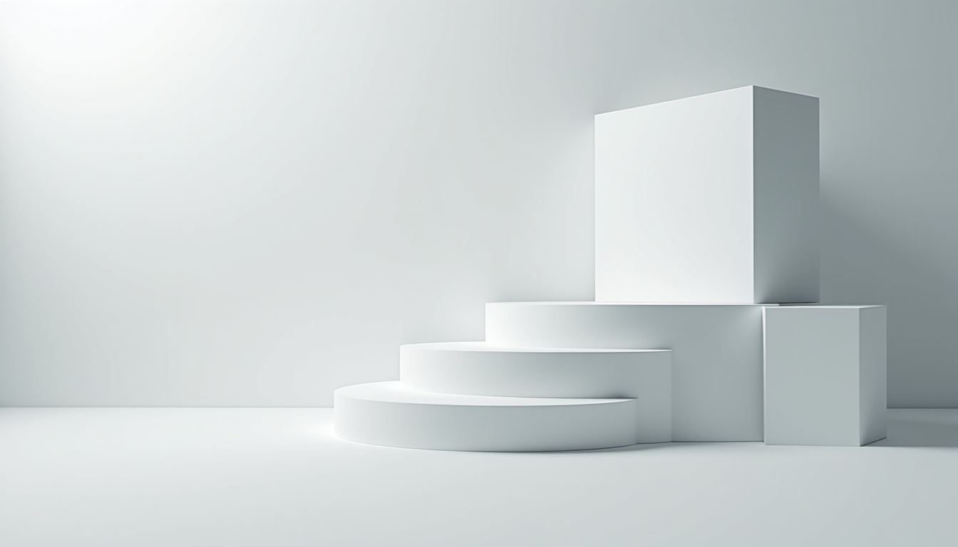 Frais Kilométriques 2026 : Barèmes & Optimisation Fiscale