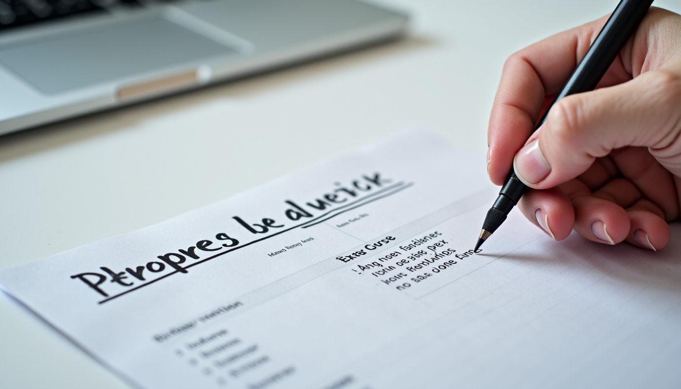 Graphique du cours de l