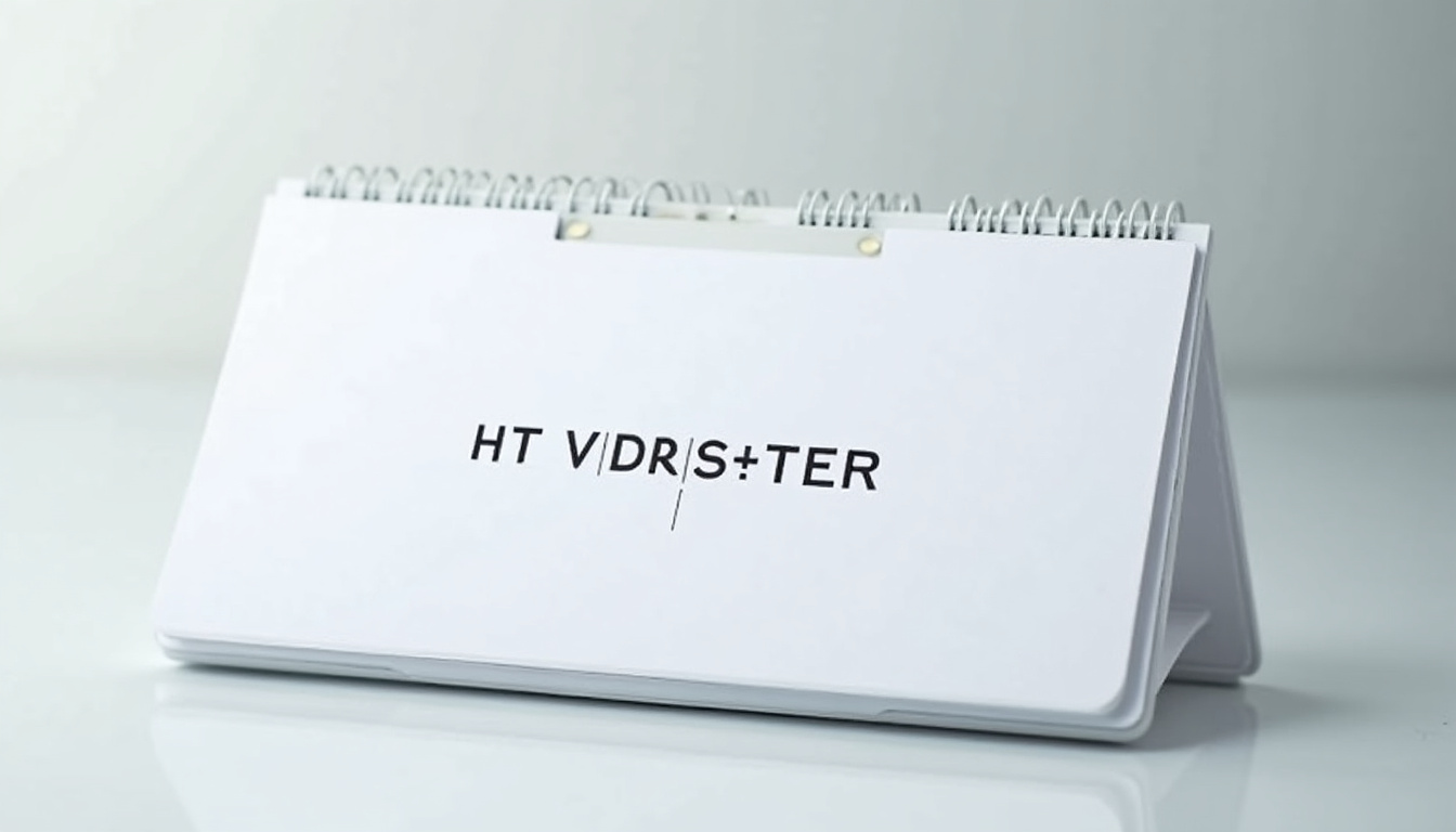 Illustration de la formule de calcul HT vers TTC avec exemple numérique