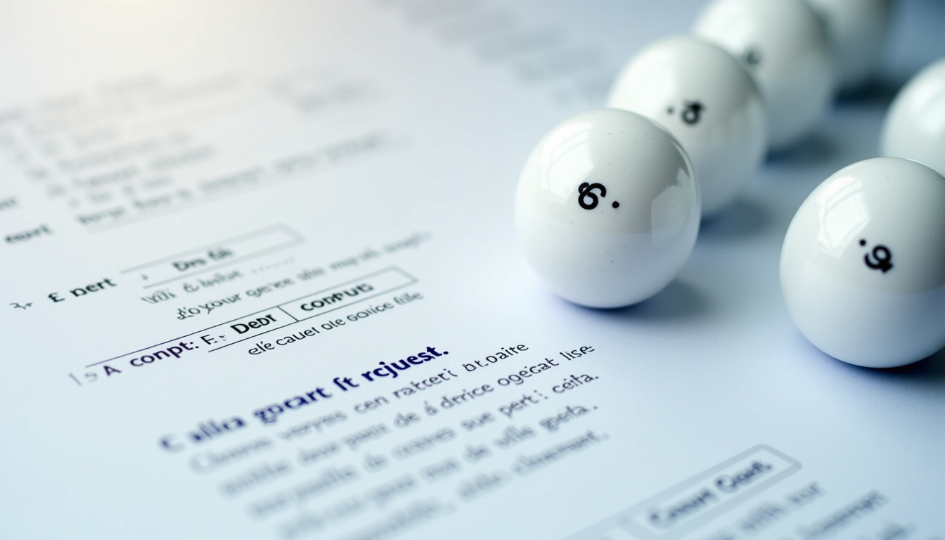 Illustration du processus d’ouverture d’un compte à la Caisse d