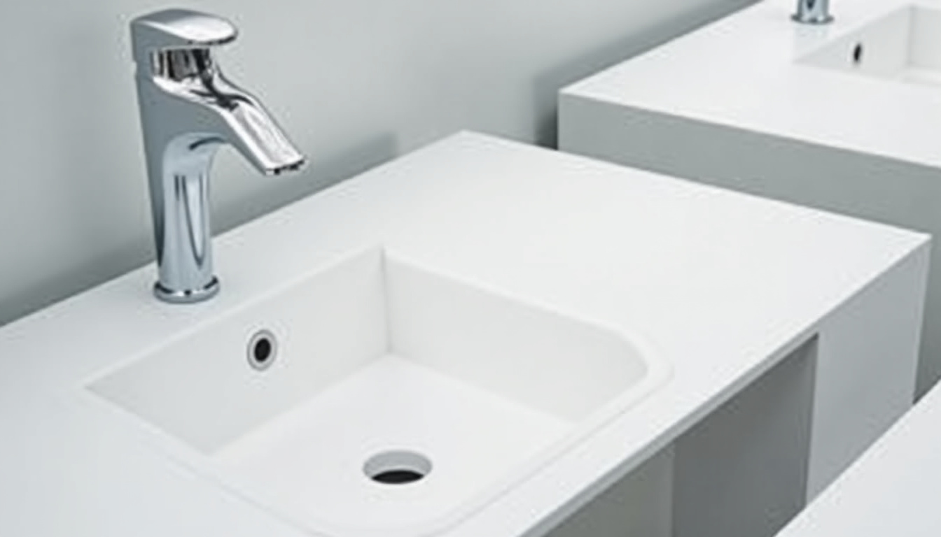 Infographie des garanties complémentaires offertes par Chapka Assurances en 2026