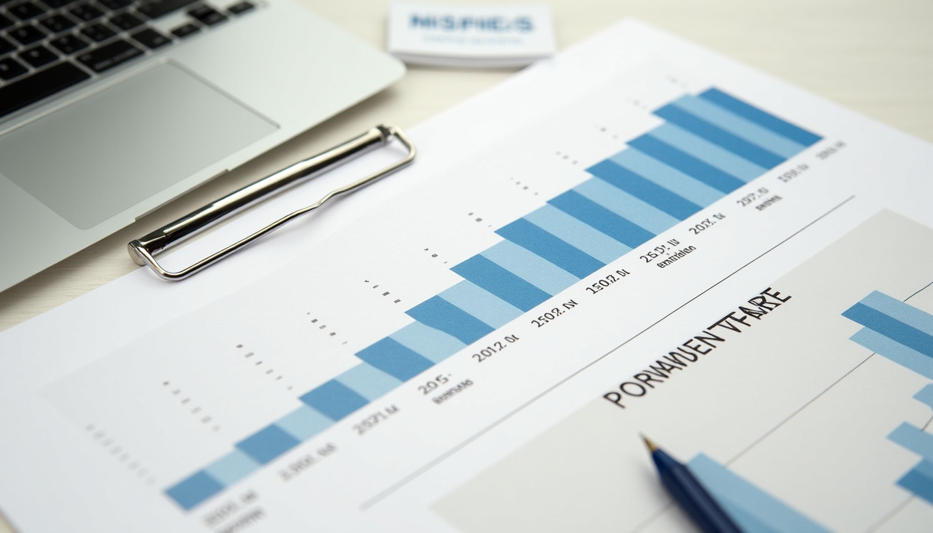 Infographie montrant les taux d’imposition selon la durée du contrat d’assurance vie