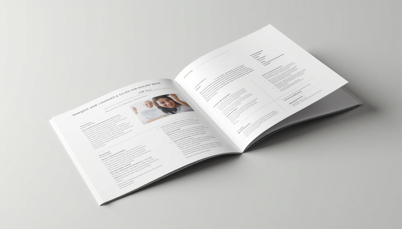 Infographie sur les financements CIC pour l